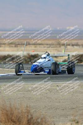 media/Nov-17-2024-CalClub SCCA (Sun) [[5252d9c58e]]/Group 3/Qual (Star Mazda Entrance)/